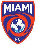 Miami FC