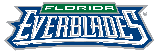 Florida Everblades