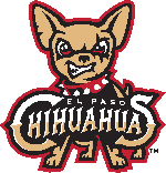 El Paso Chihuahuas