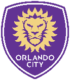 Orlando City