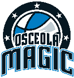 Osceola Magic