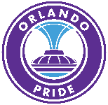 Orlando Pride