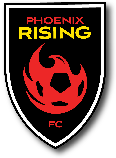 PHX Rising