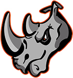 El Paso Rhinos