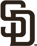 San Diego Padres