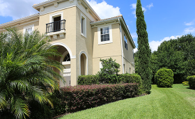 Maintain Your Lawn’s Nutrition