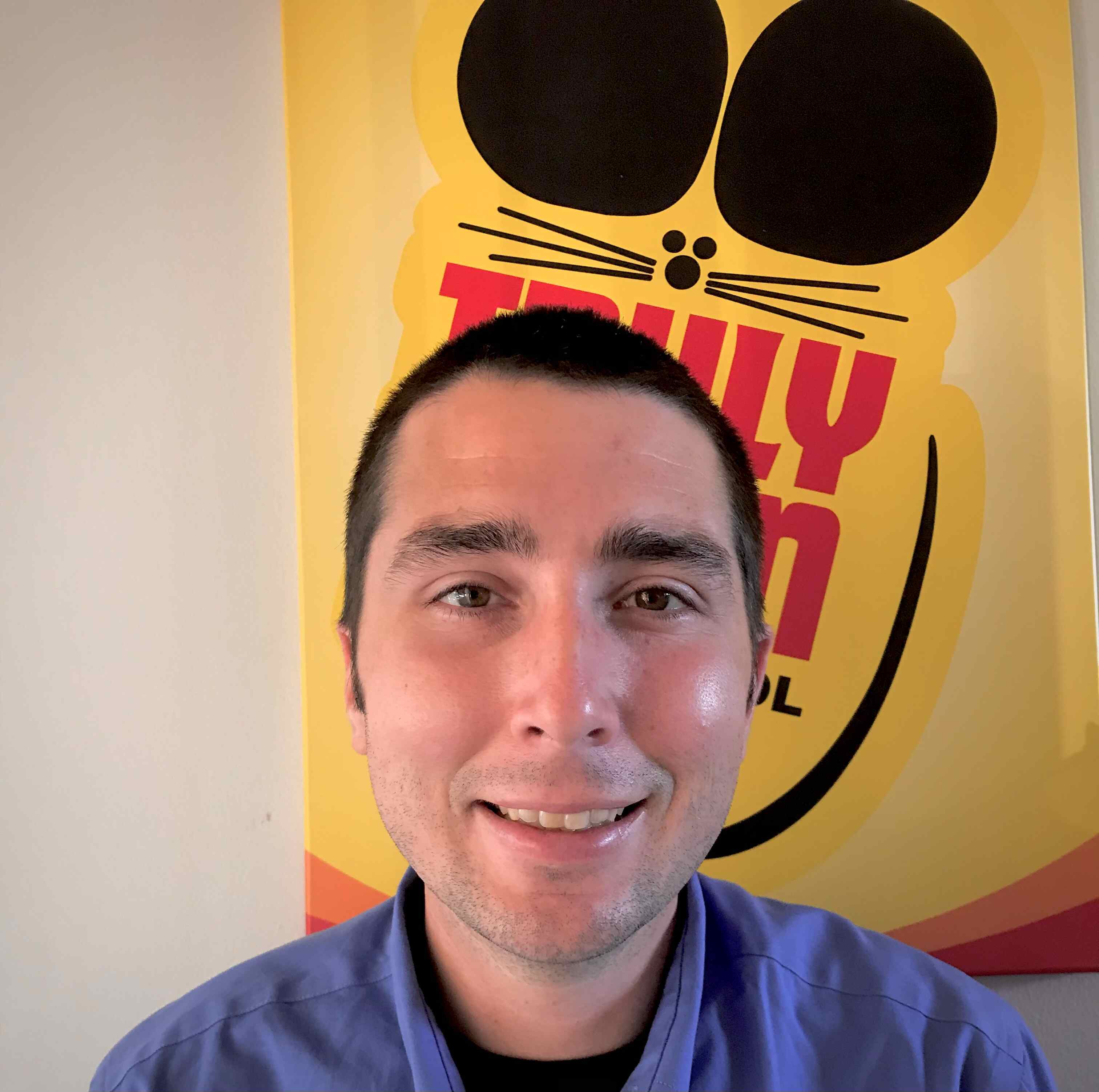 Pest, Termite & Rodent Control in Orlando, Fl Truly Nolen Pest