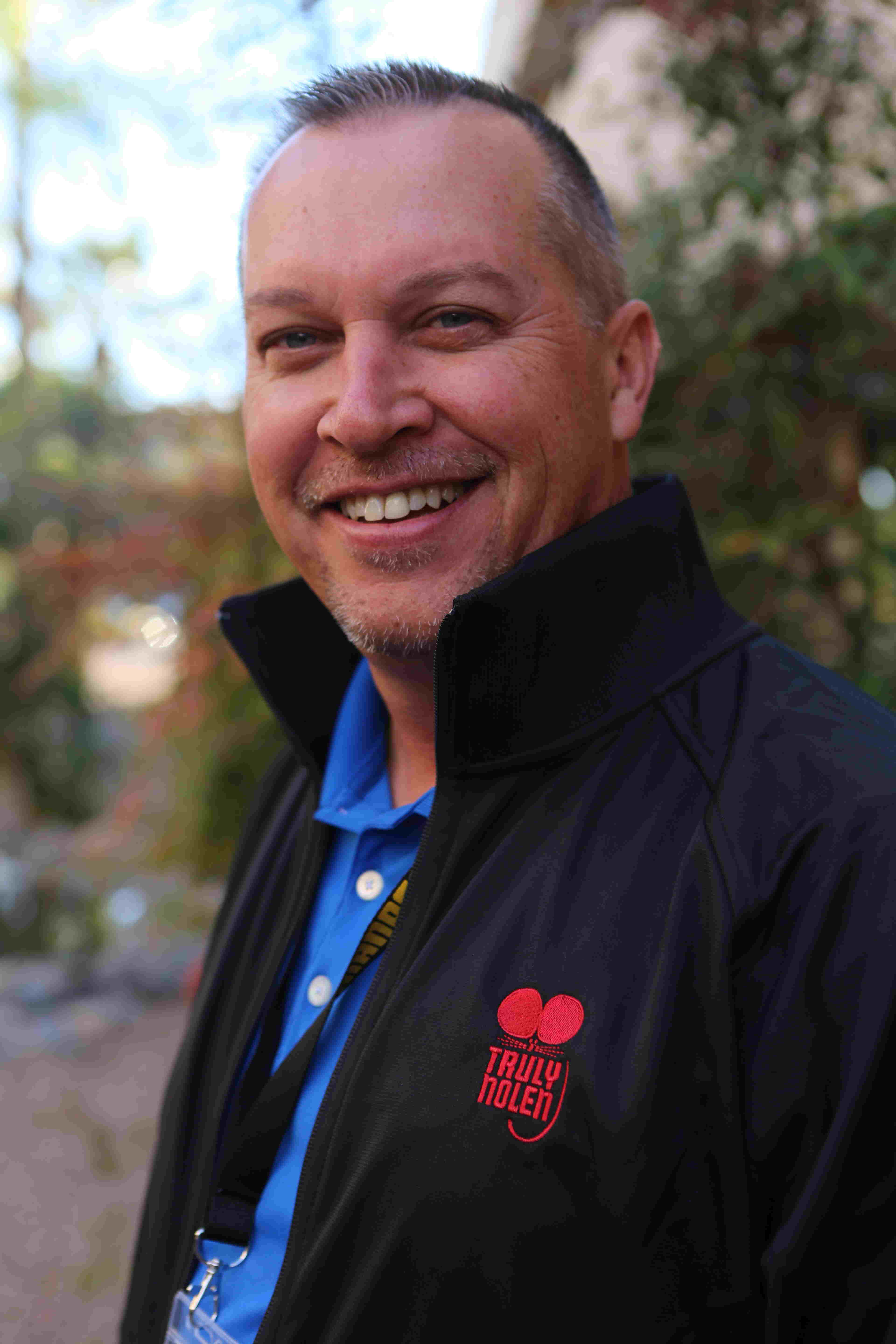 Pest, Termite & Rodent Control in Port St. Lucie, Fl Truly Nolen Pest & Termite Control