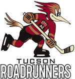 Tucson Roadrunners